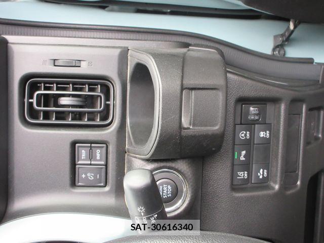 Suzuki HUSTLER 2024-11 8742734-10