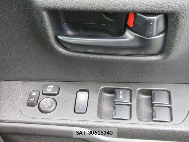Suzuki HUSTLER 2024-11 8742734-11
