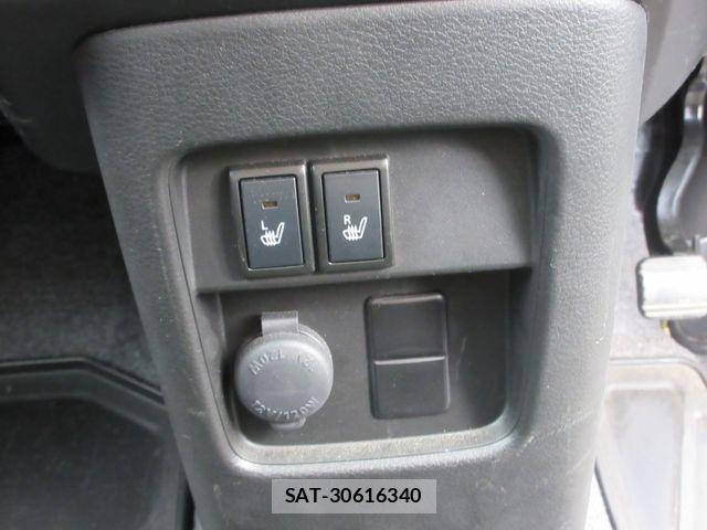Suzuki HUSTLER 2024-11 8742734-12