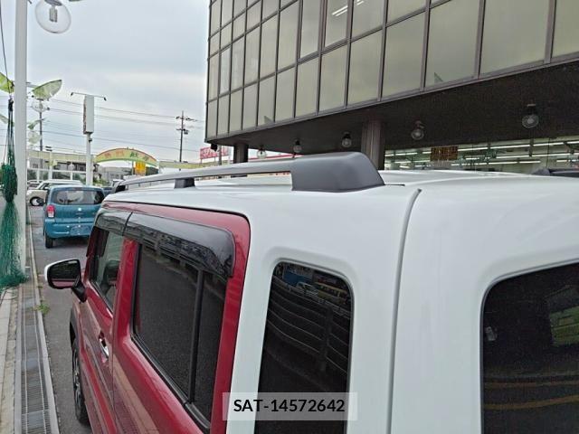 Suzuki HUSTLER 2021-08 8742728-10