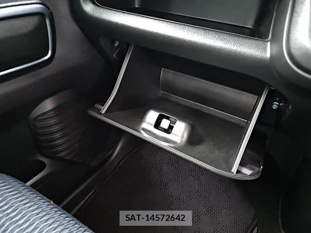 Suzuki HUSTLER 2021-08 8742728-19