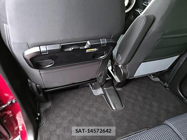 Suzuki HUSTLER 2021-08 8742728-21