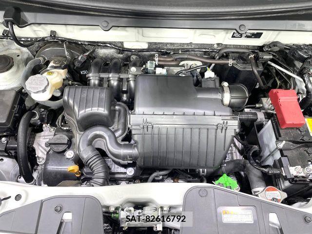 Suzuki HUSTLER 2025-10 8742727-17