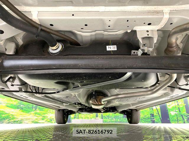 Suzuki HUSTLER 2025-10 8742727-18