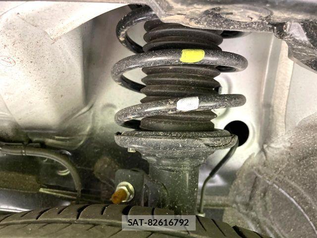 Suzuki HUSTLER 2025-10 8742727-19