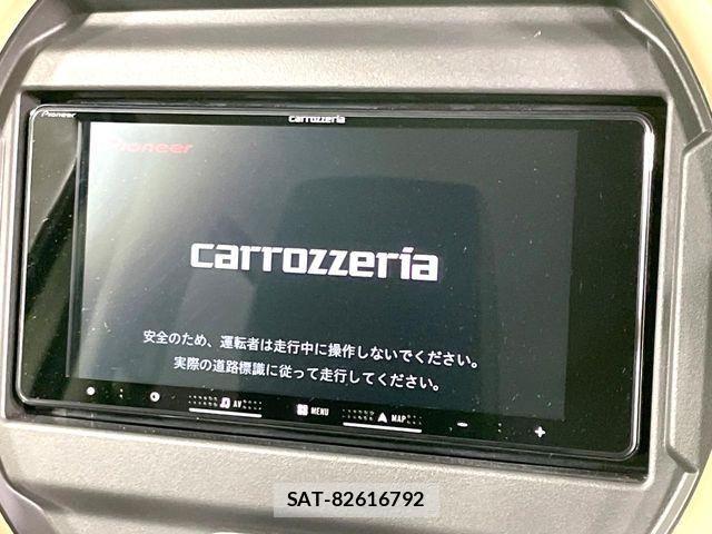 Suzuki HUSTLER 2025-10 8742727-2