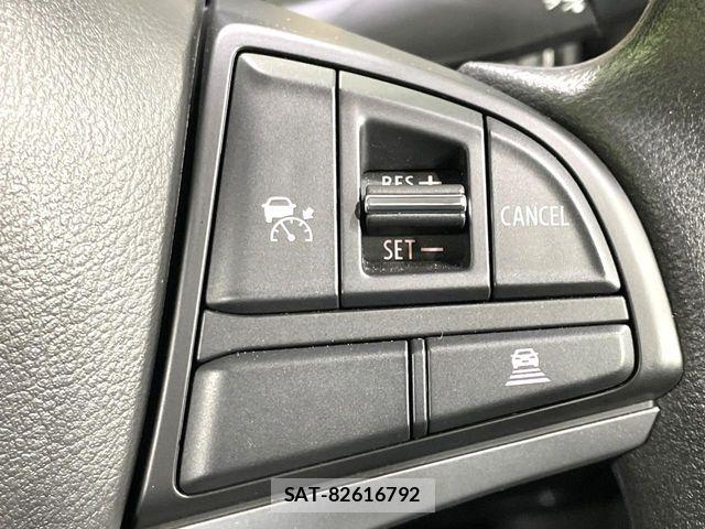 Suzuki HUSTLER 2025-10 8742727-5