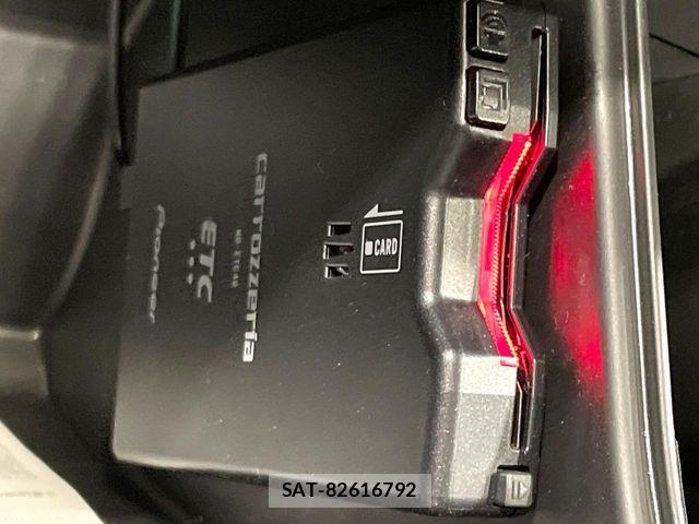 Suzuki HUSTLER 2025-10 8742727-6