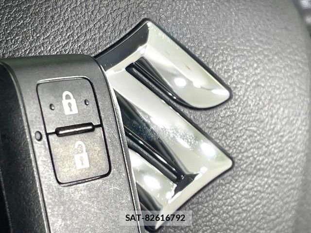 Suzuki HUSTLER 2025-10 8742727-8