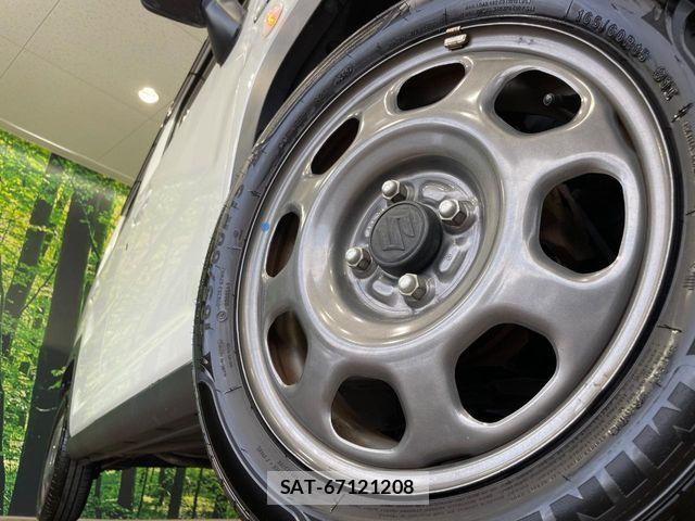 Suzuki HUSTLER 2021-11 8742732-12