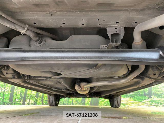 Suzuki HUSTLER 2021-11 8742732-18