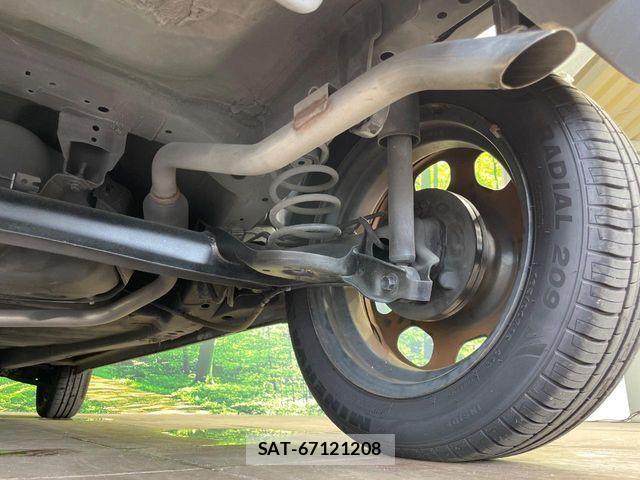 Suzuki HUSTLER 2021-11 8742732-19