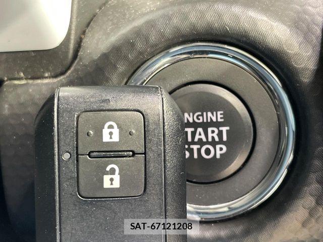 Suzuki HUSTLER 2021-11 8742732-5