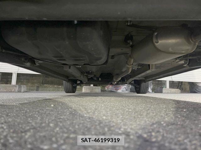 Suzuki HUSTLER 2017-01 8742760-18