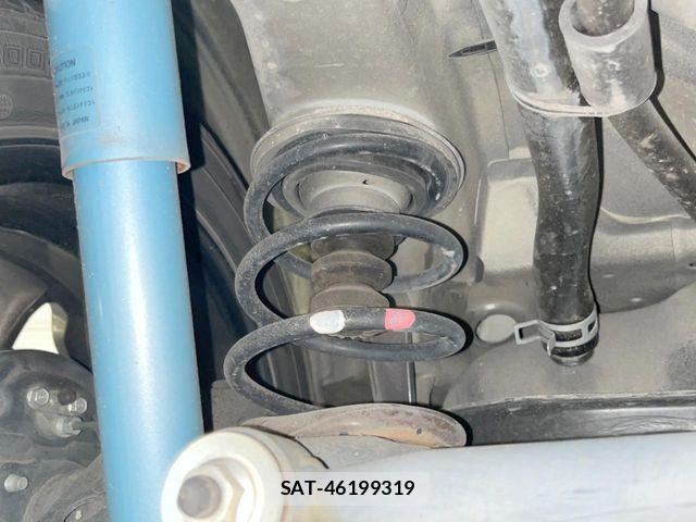 Suzuki HUSTLER 2017-01 8742760-19