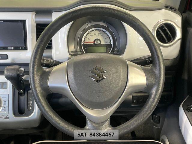 Suzuki HUSTLER 2015-07 8742747-10