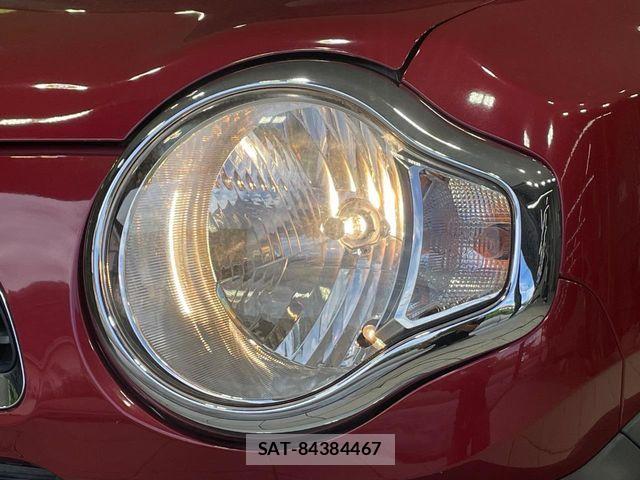 Suzuki HUSTLER 2015-07 8742747-11