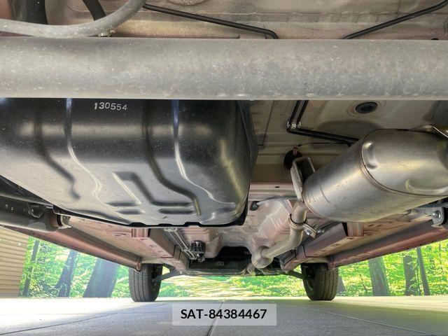 Suzuki HUSTLER 2015-07 8742747-18