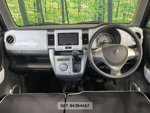 Suzuki HUSTLER 2015-07 8742747-1