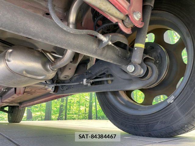 Suzuki HUSTLER 2015-07 8742747-19