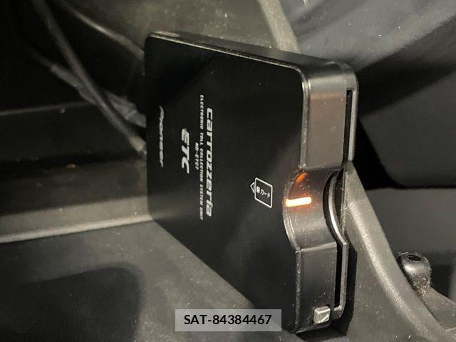 Suzuki HUSTLER 2015-07 8742747-6