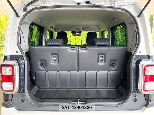 Suzuki HUSTLER 2023-02 8742726-10