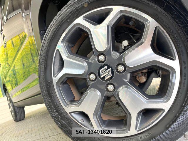 Suzuki HUSTLER 2023-02 8742726-11