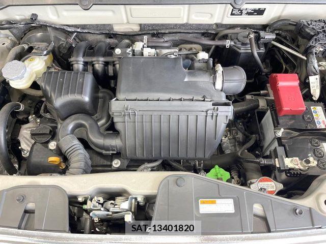 Suzuki HUSTLER 2023-02 8742726-17