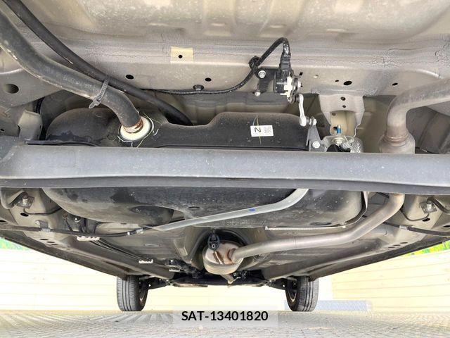 Suzuki HUSTLER 2023-02 8742726-18