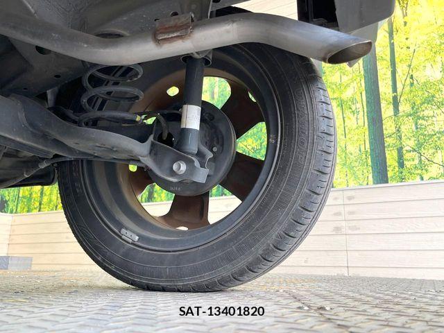 Suzuki HUSTLER 2023-02 8742726-19