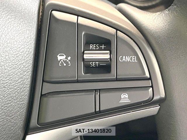 Suzuki HUSTLER 2023-02 8742726-5