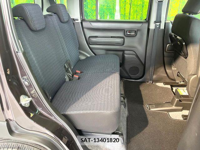 Suzuki HUSTLER 2023-02 8742726-8