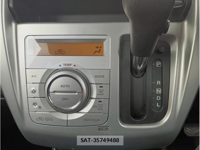 Suzuki HUSTLER 2024-01 8742735-10