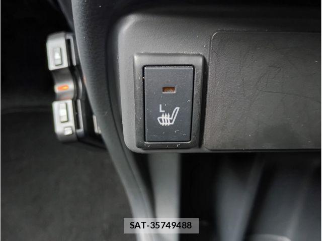 Suzuki HUSTLER 2024-01 8742735-11