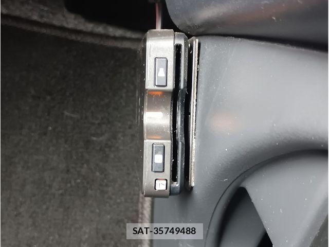 Suzuki HUSTLER 2024-01 8742735-12