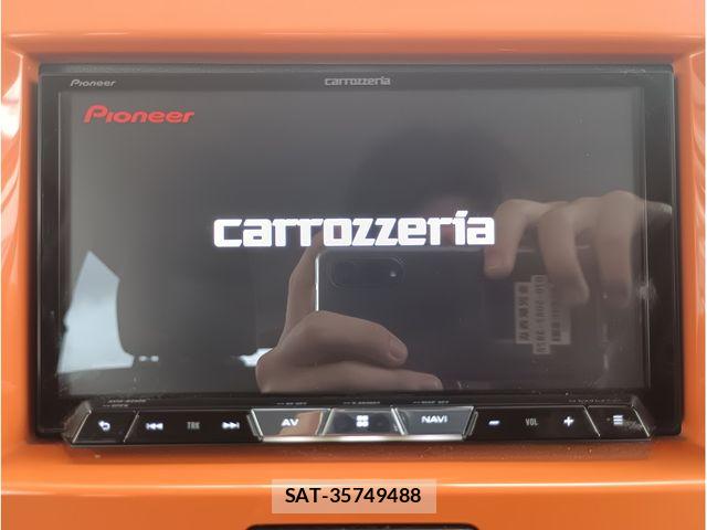 Suzuki HUSTLER 2024-01 8742735-13