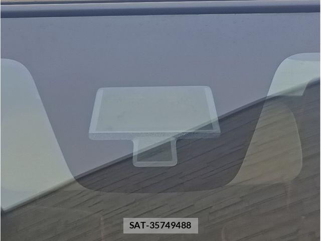 Suzuki HUSTLER 2024-01 8742735-15