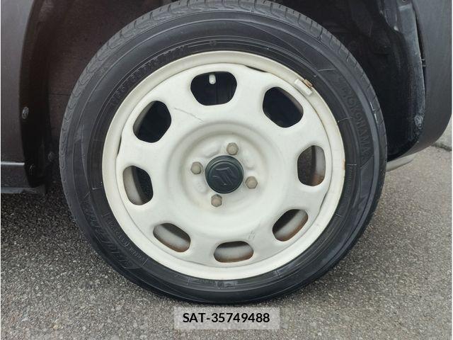 Suzuki HUSTLER 2024-01 8742735-16