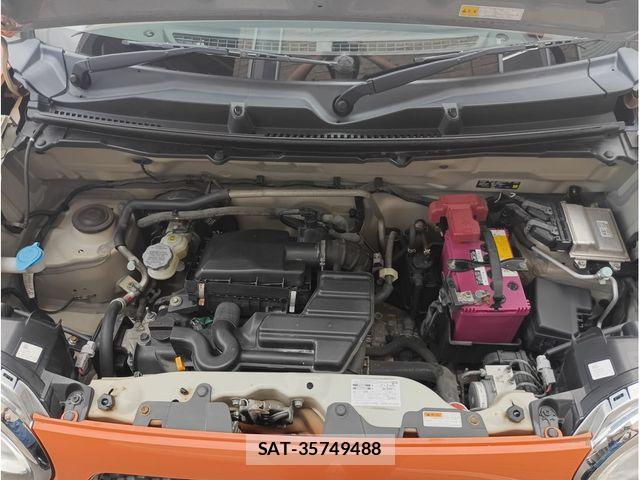 Suzuki HUSTLER 2024-01 8742735-17