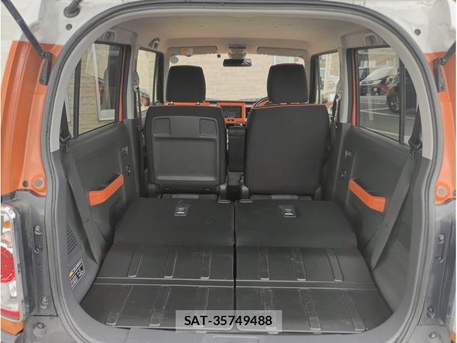 Suzuki HUSTLER 2024-01 8742735-3