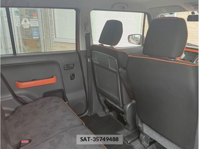 Suzuki HUSTLER 2024-01 8742735-4