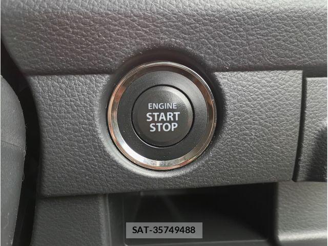 Suzuki HUSTLER 2024-01 8742735-8
