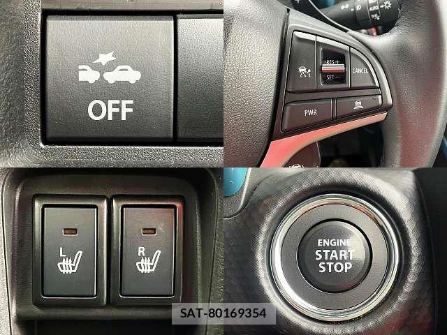 Suzuki HUSTLER 2021-12 8742730-4