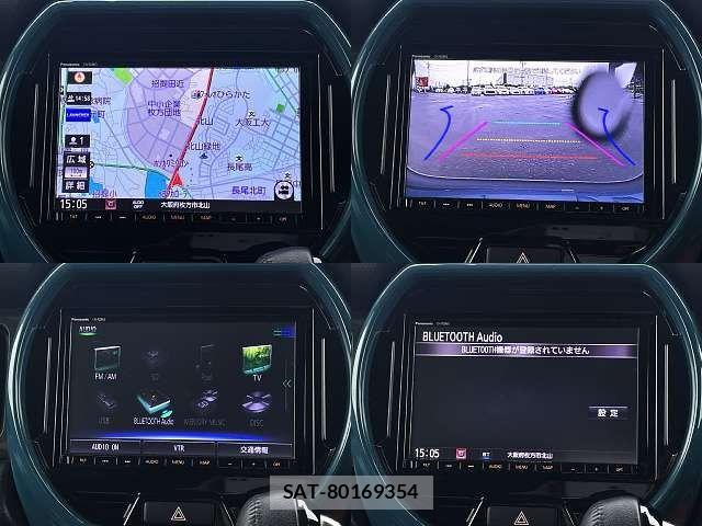 Suzuki HUSTLER 2021-12 8742730-5