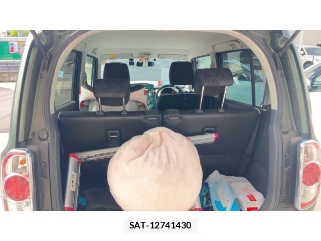 Suzuki HUSTLER 2016-08 8742767-10