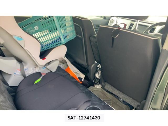 Suzuki HUSTLER 2016-08 8742767-13