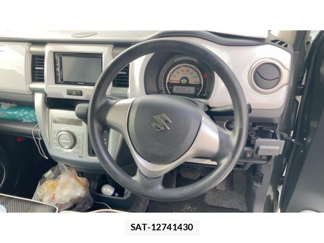 Suzuki HUSTLER 2016-08 8742767-15