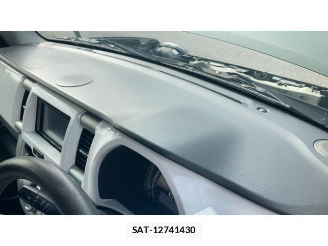 Suzuki HUSTLER 2016-08 8742767-17