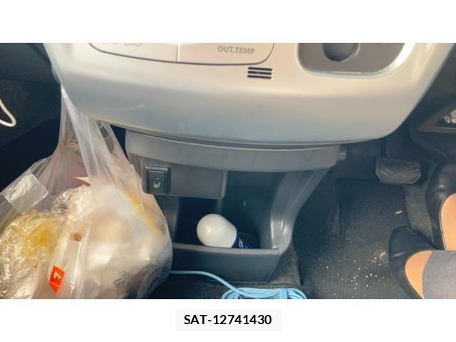 Suzuki HUSTLER 2016-08 8742767-19