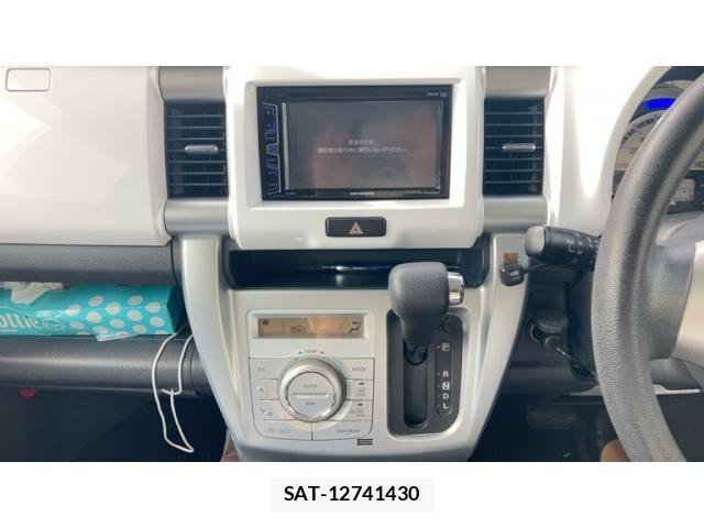 Suzuki HUSTLER 2016-08 8742767-20